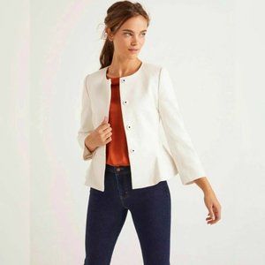 boden suede jacket